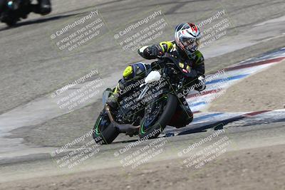 media/Aug-31-2025-Lets Ride (Sun) [[b053ea48c5]]/B Group/220pm (Off Ramp)/